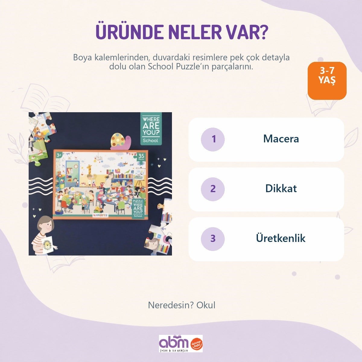 neredesin-okul-3-7-yas-egitici-cocuk-p-7ddaca.jpg