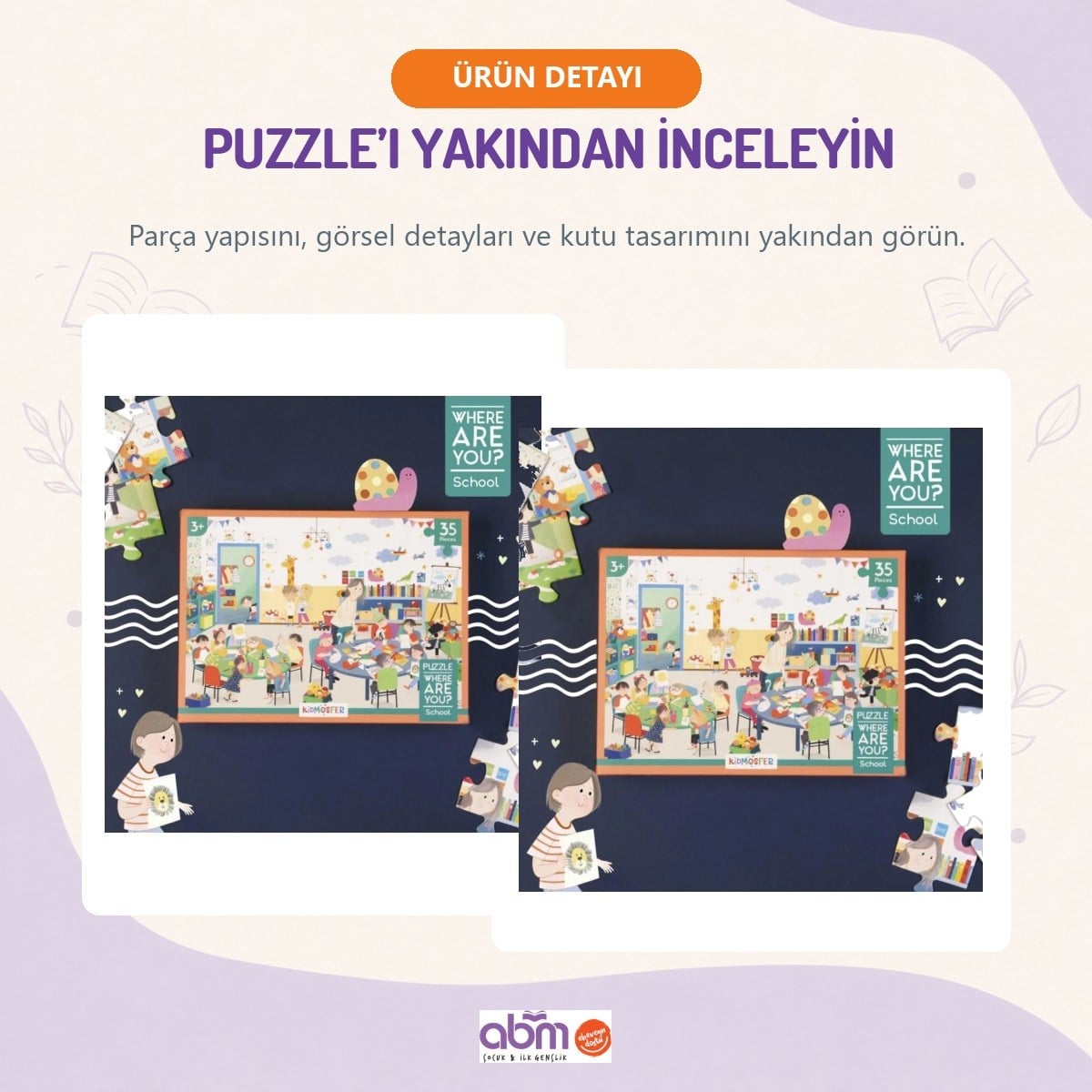 neredesin-okul-3-7-yas-egitici-cocuk-p-d-ae56.jpg