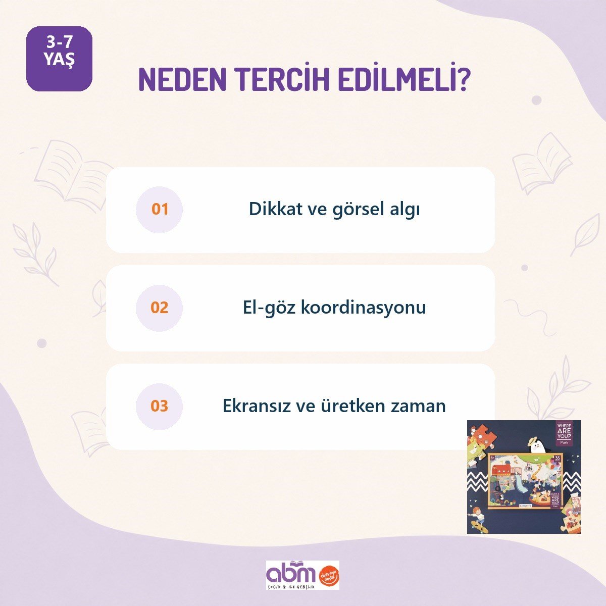 neredesin-park-3-7-yas-egitici-cocuk-p-0447c4.jpg