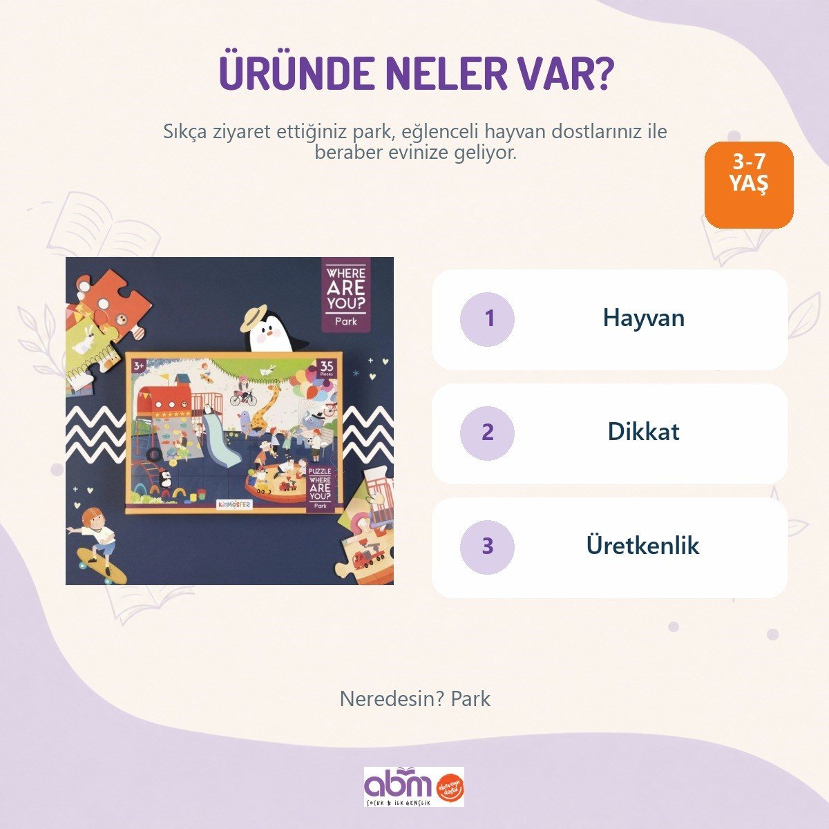 neredesin-park-3-7-yas-egitici-cocuk-p-b-091c.jpg
