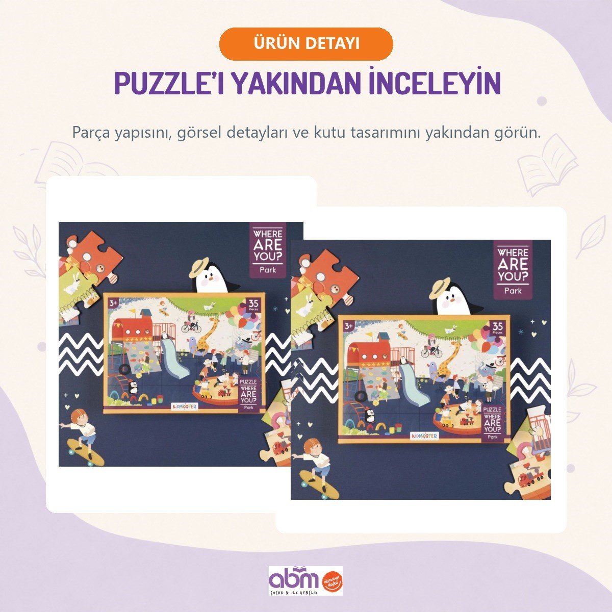neredesin-park-3-7-yas-egitici-cocuk-p-f7-46e.jpg
