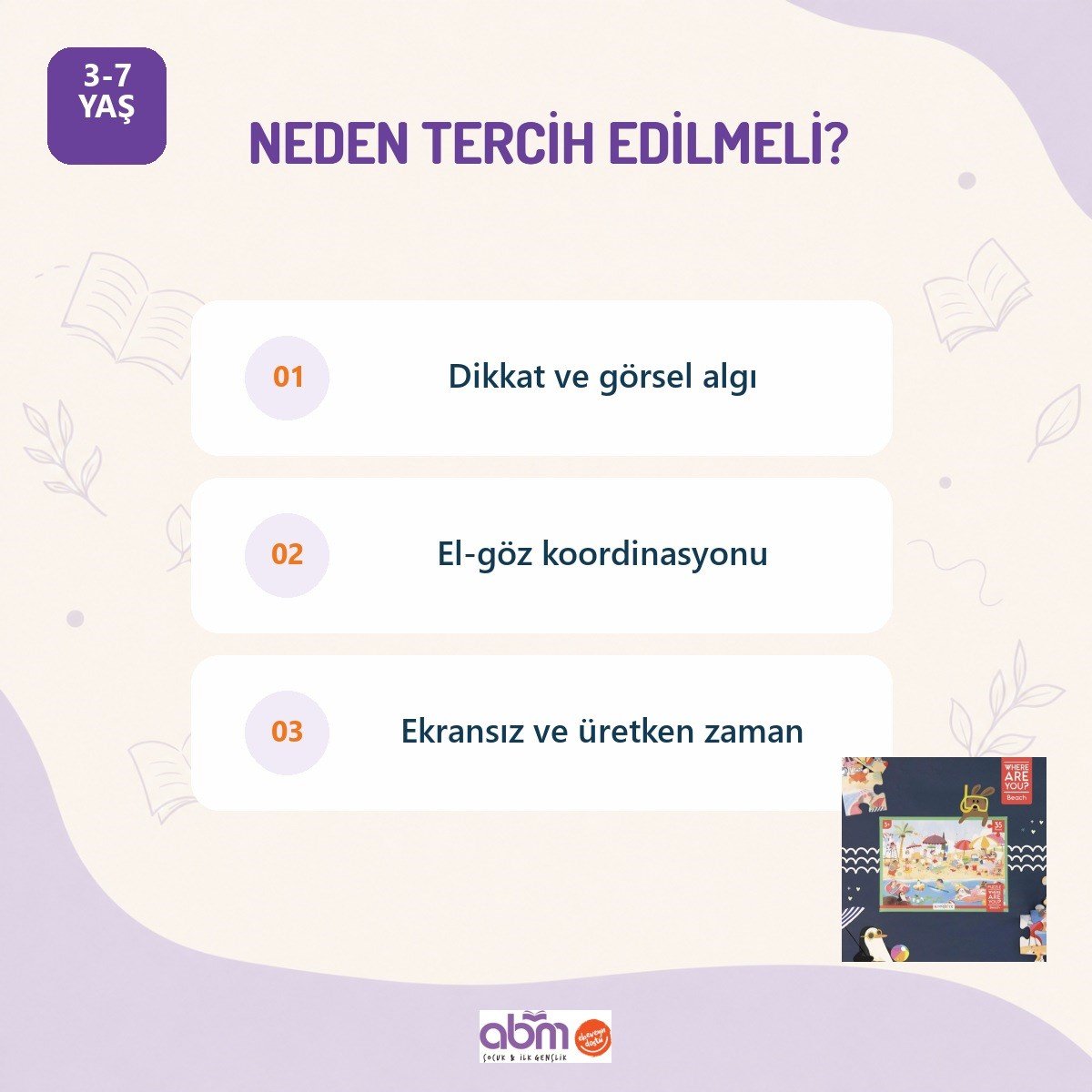 neredesin-plaj-3-7-yas-egitici-cocuk-p--4ba0-.jpg
