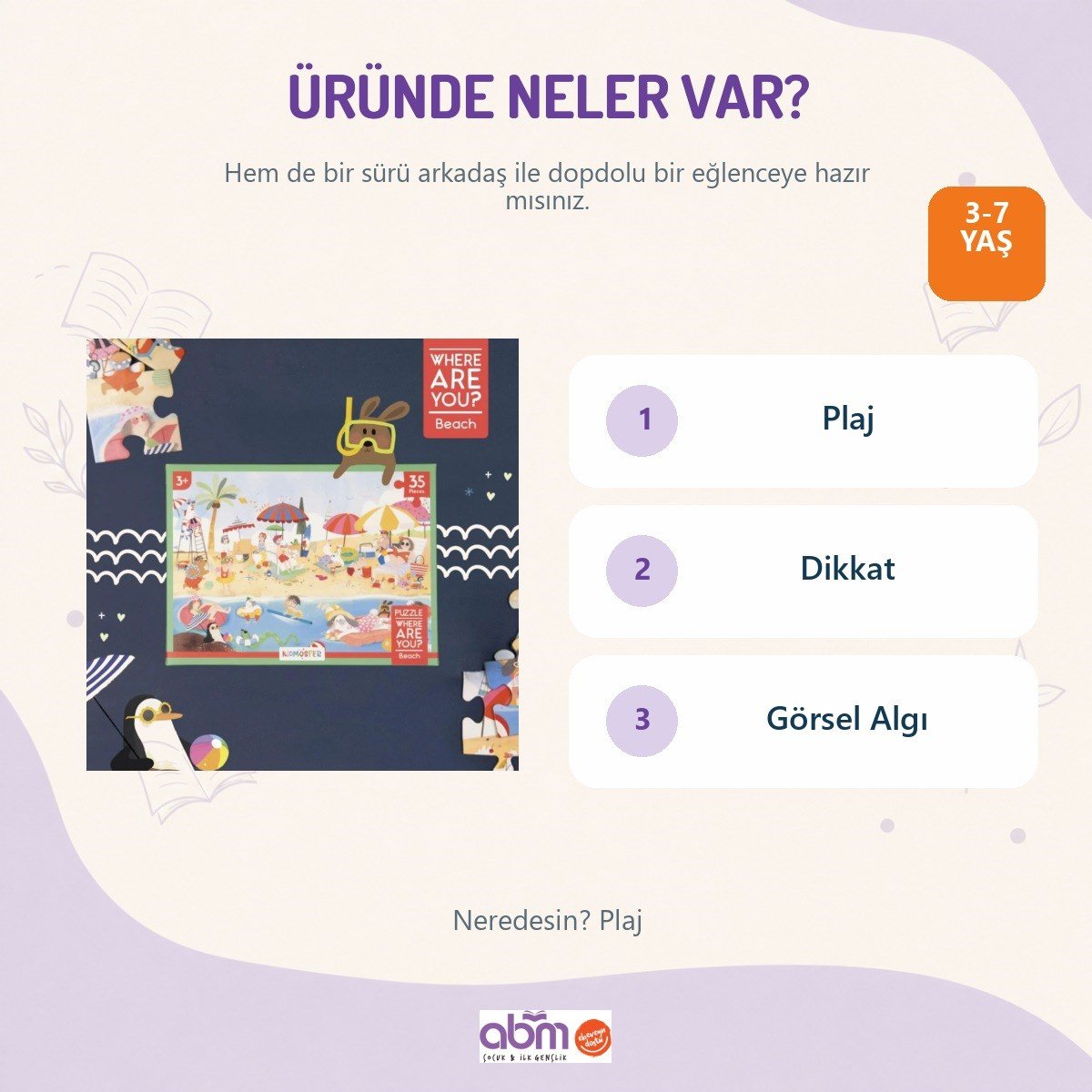 neredesin-plaj-3-7-yas-egitici-cocuk-p-53a8a-.jpg