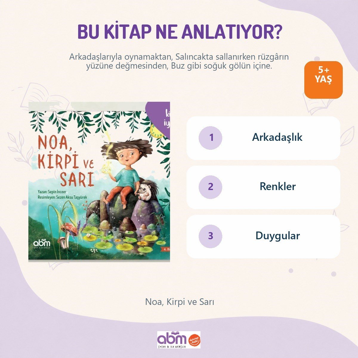 noa-kirpi-ve-sari-5-yas-resimli-cocuk---452d-.jpg