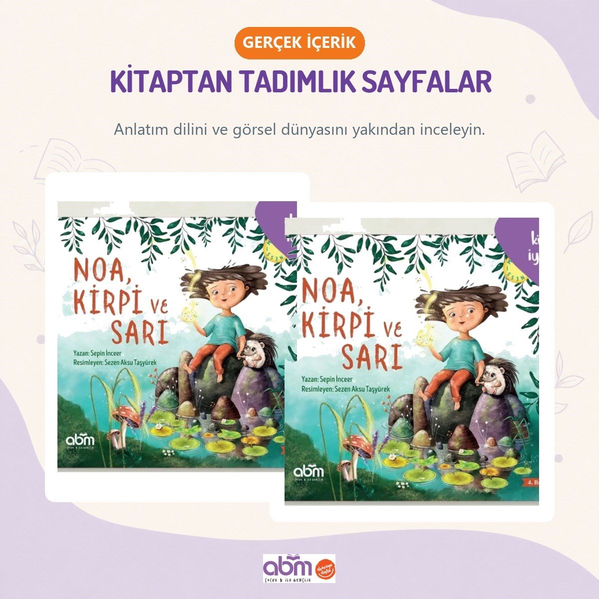 noa-kirpi-ve-sari-5-yas-resimli-cocuk---e4b8e.jpg