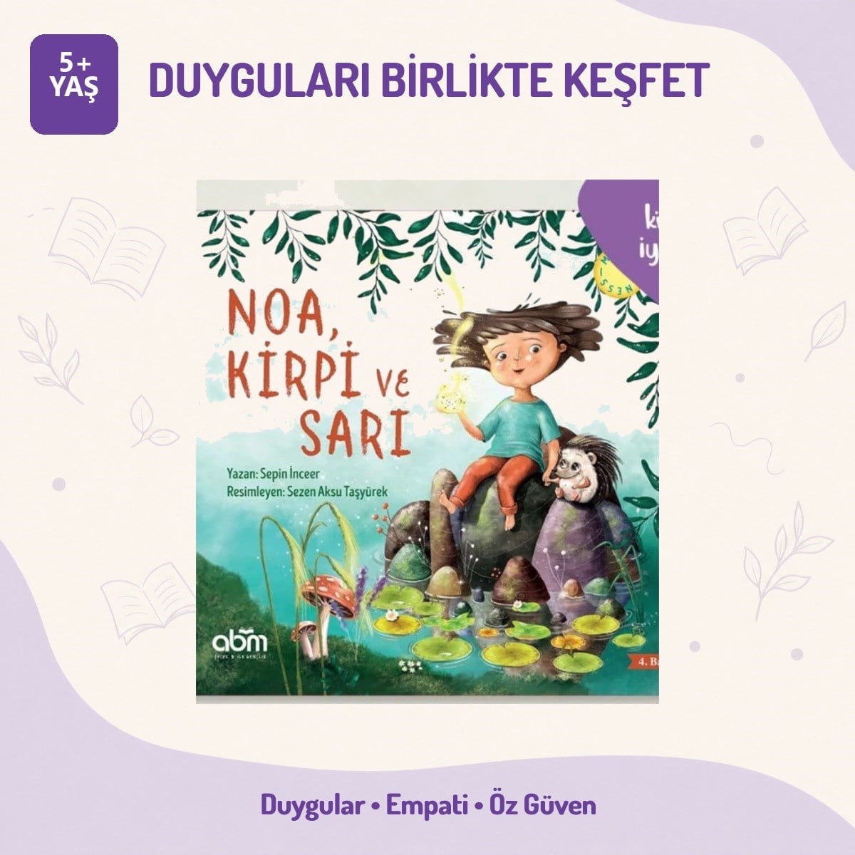 noa-kirpi-ve-sari-5-yas-resimli-cocuk--6f8351.jpg