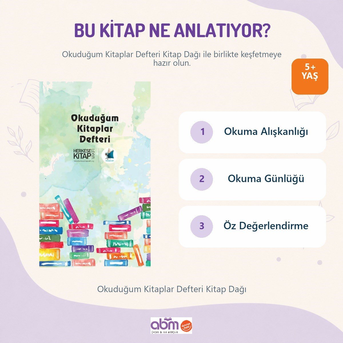 okudugum-kitaplar-defteri-kitap-dagi-5-2-45c8.jpg