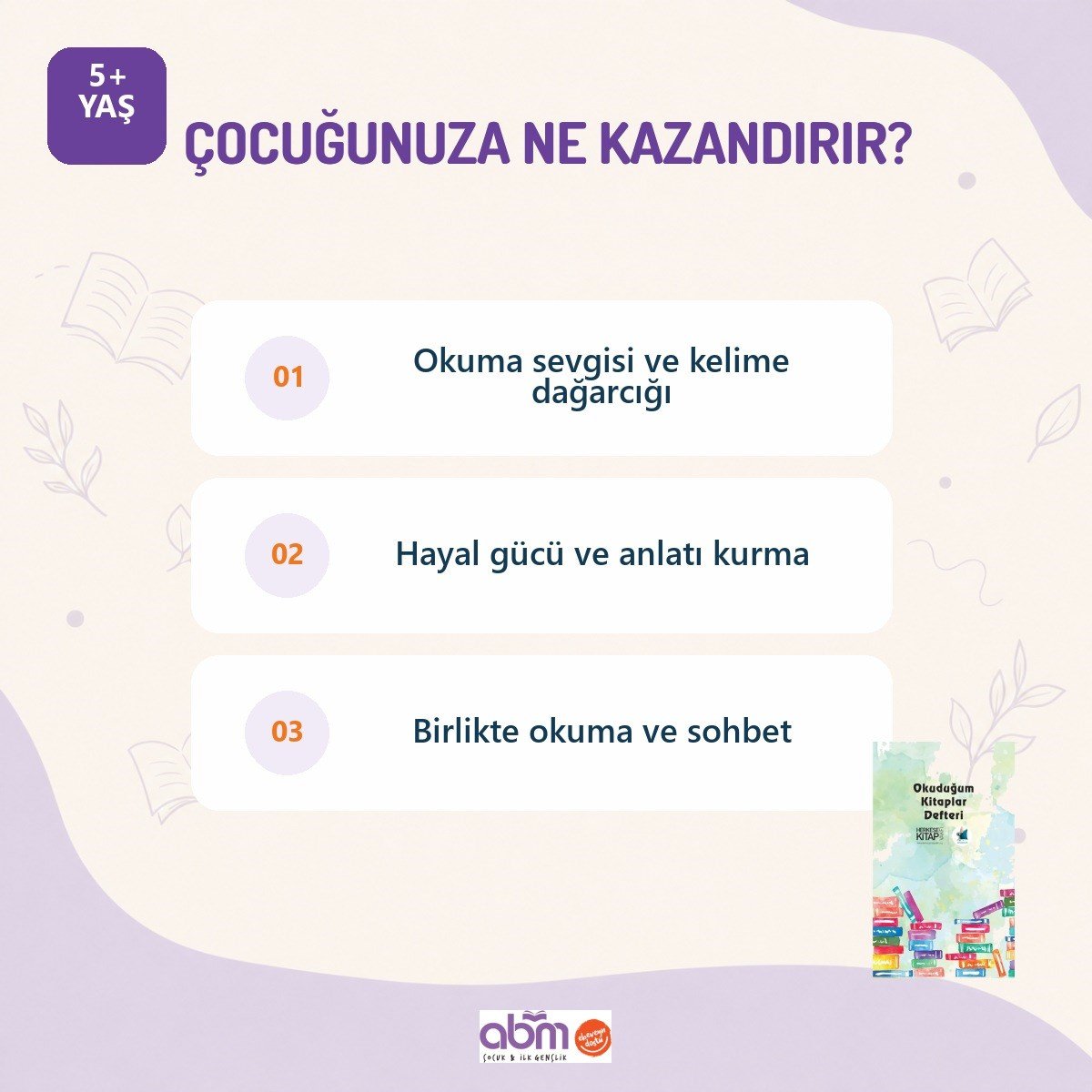 okudugum-kitaplar-defteri-kitap-dagi-5-50-4bf.jpg