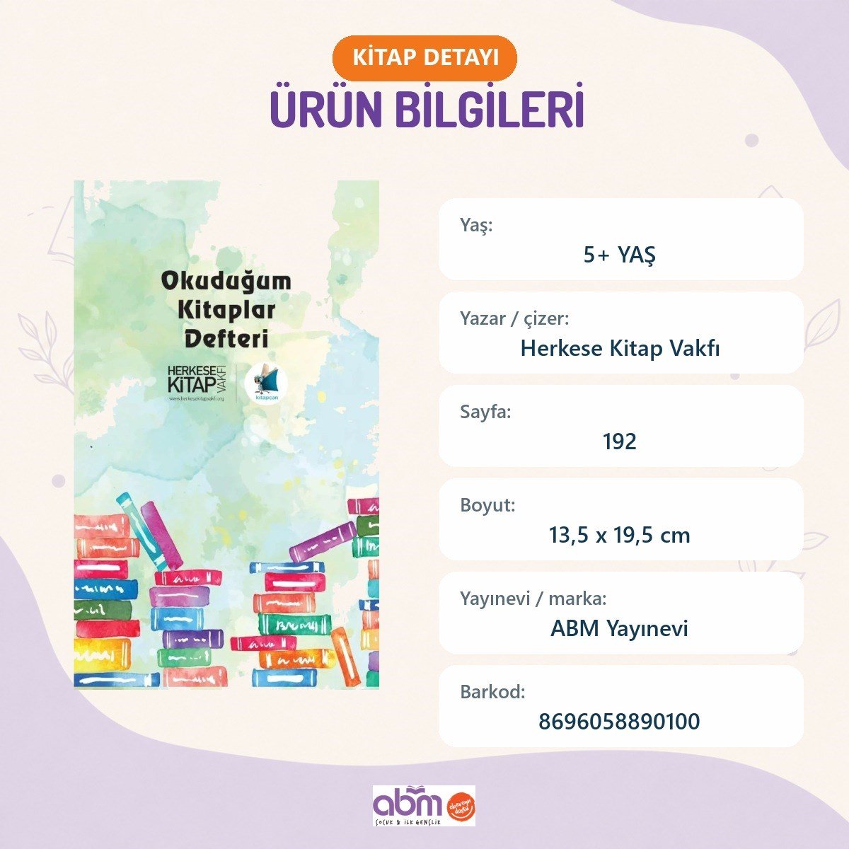 okudugum-kitaplar-defteri-kitap-dagi-5-906-46.jpg