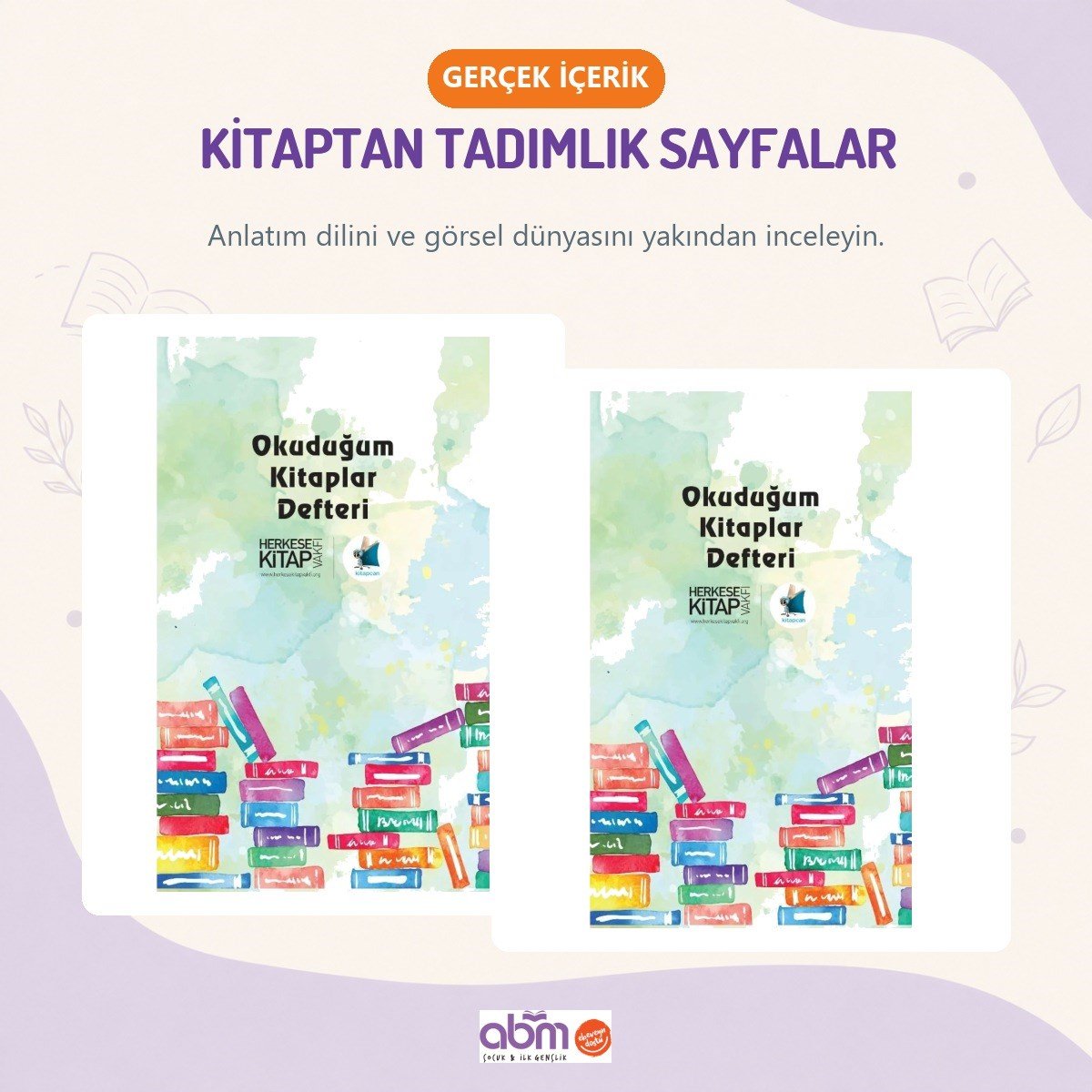 okudugum-kitaplar-defteri-kitap-dagi-5-96e-01.jpg