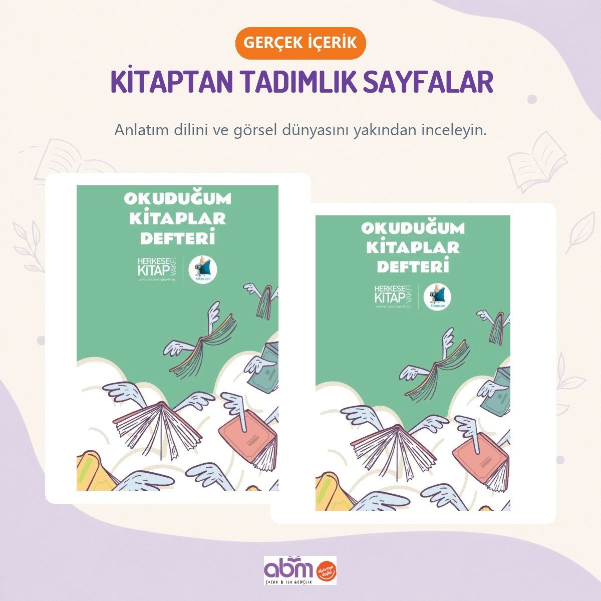 okudugum-kitaplar-defteri-ucan-kitapla--9b73-.jpg