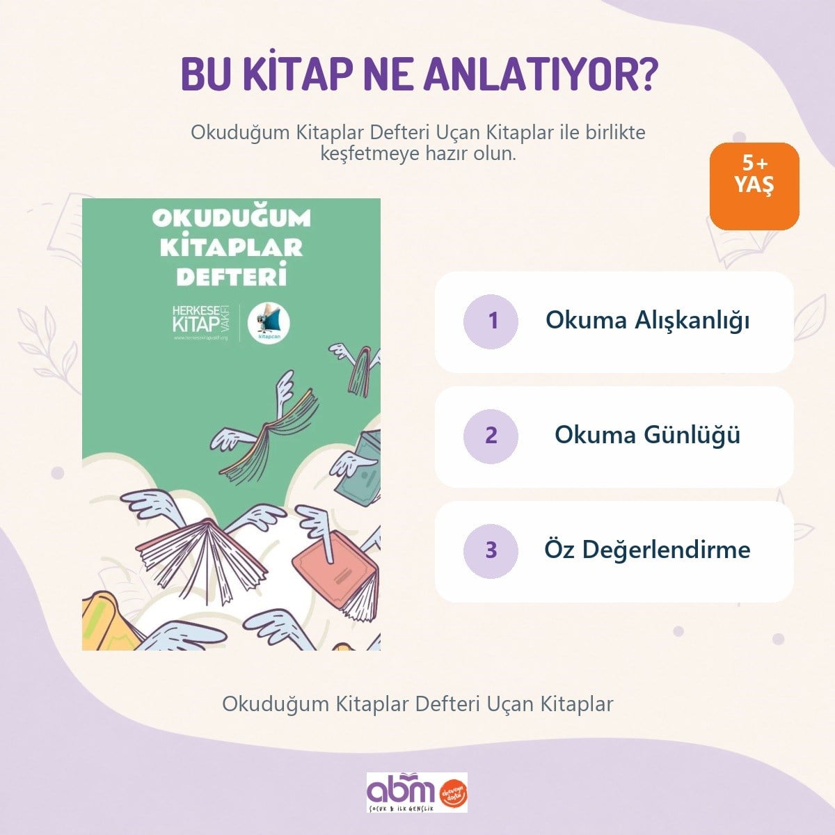 okudugum-kitaplar-defteri-ucan-kitapla-5cbe4a.jpg