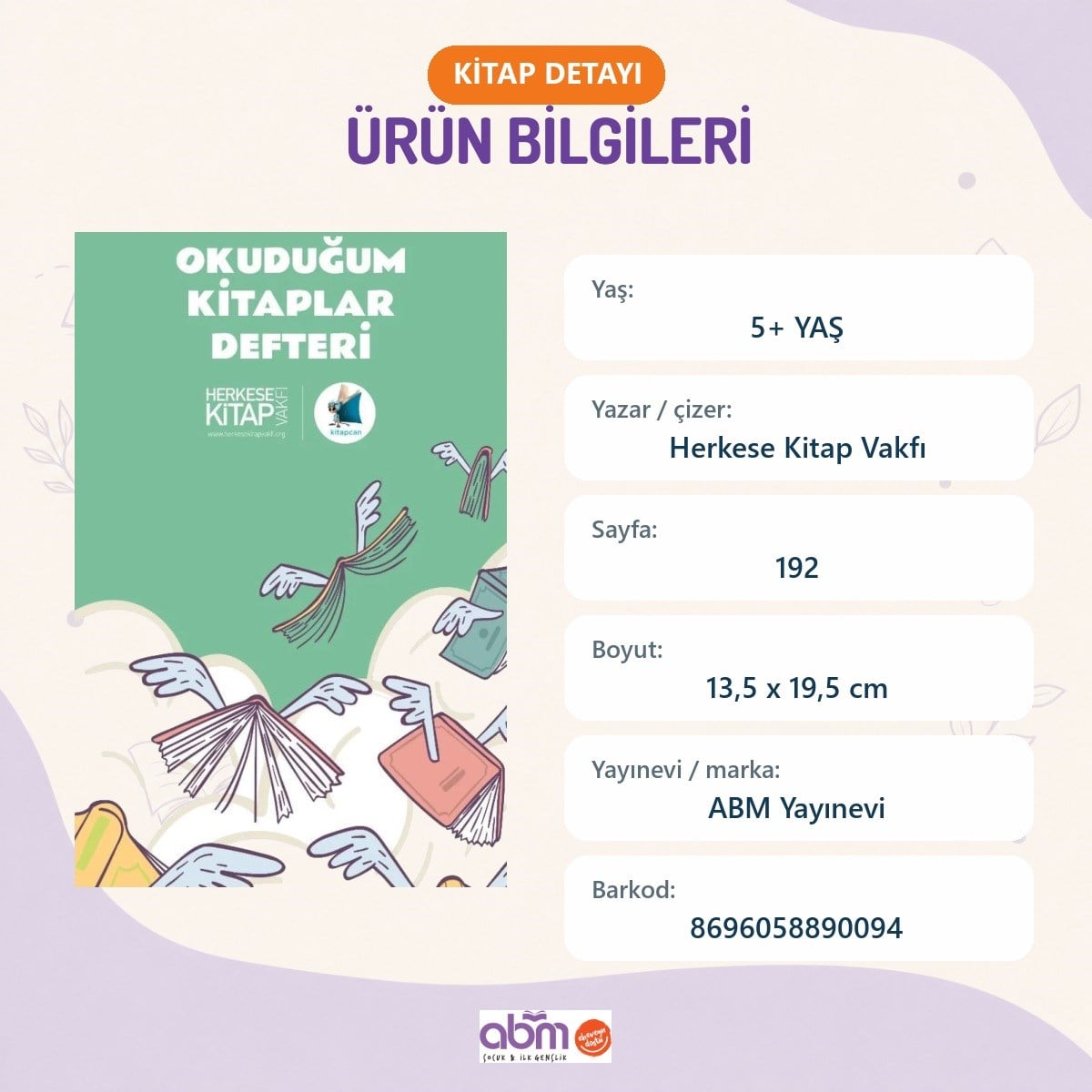 okudugum-kitaplar-defteri-ucan-kitapla-a94a-3.jpg