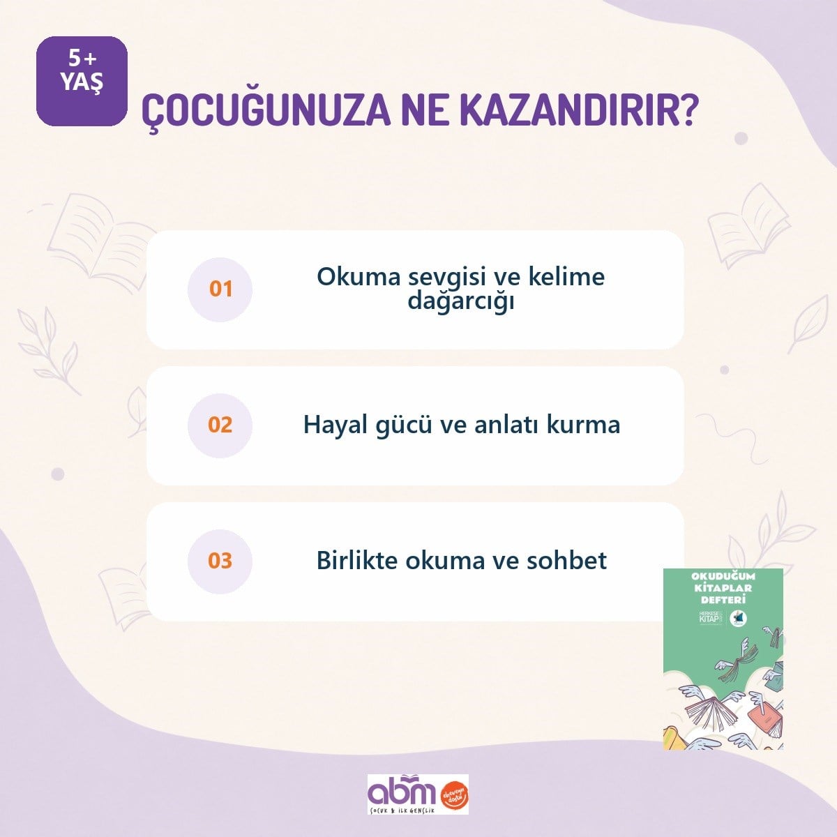 okudugum-kitaplar-defteri-ucan-kitapla-c-4b95.jpg