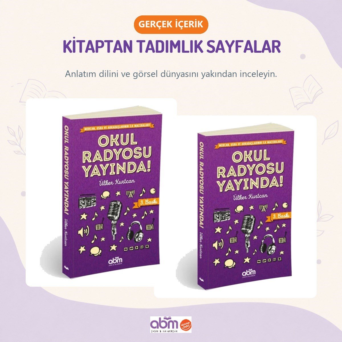 okul-radyosu-yayinda-9-yas-cocuk-roman-75e7-1.jpg