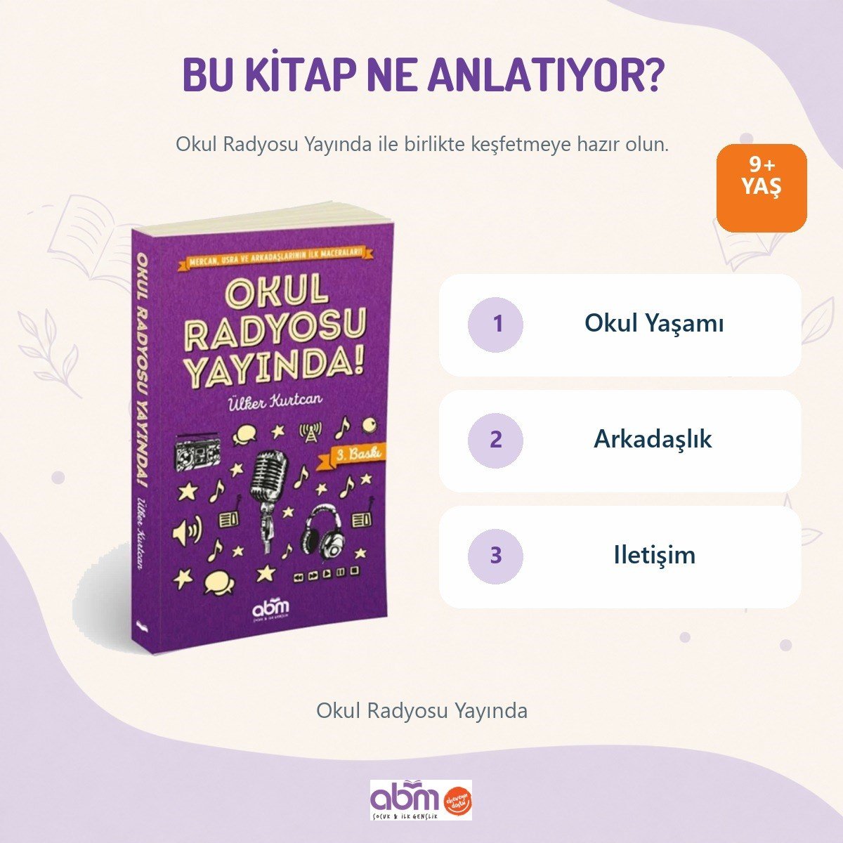 okul-radyosu-yayinda-9-yas-cocuk-roman-d1a-49.jpg