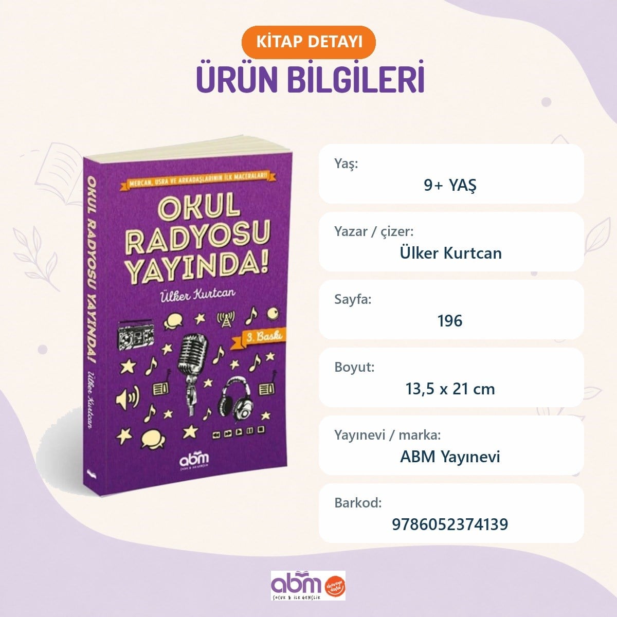okul-radyosu-yayinda-9-yas-cocuk-roman-da-a04.jpg