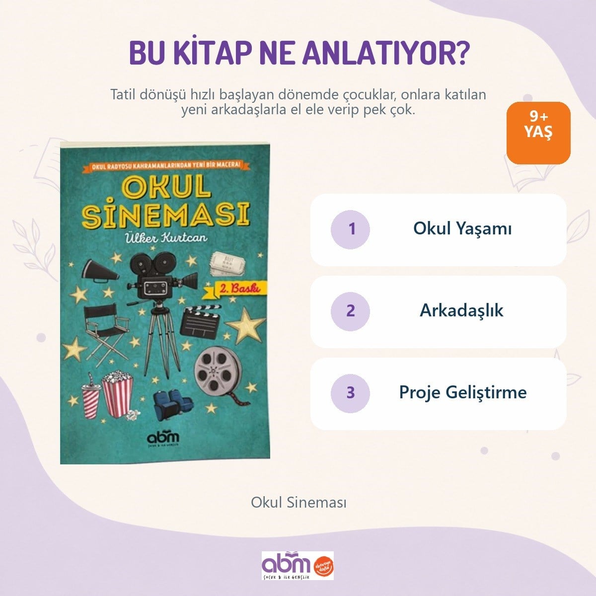okul-sinemasi-9-yas-macera-ve-arkadasl--b17c-.jpg