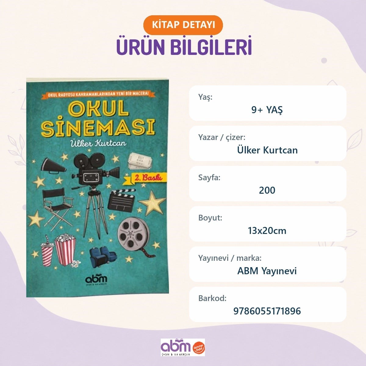 okul-sinemasi-9-yas-macera-ve-arkadasl-235bdf.jpg