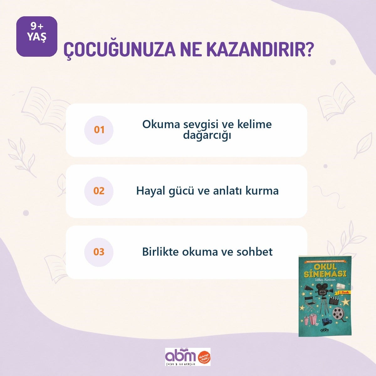 okul-sinemasi-9-yas-macera-ve-arkadasl-295-3c.jpg