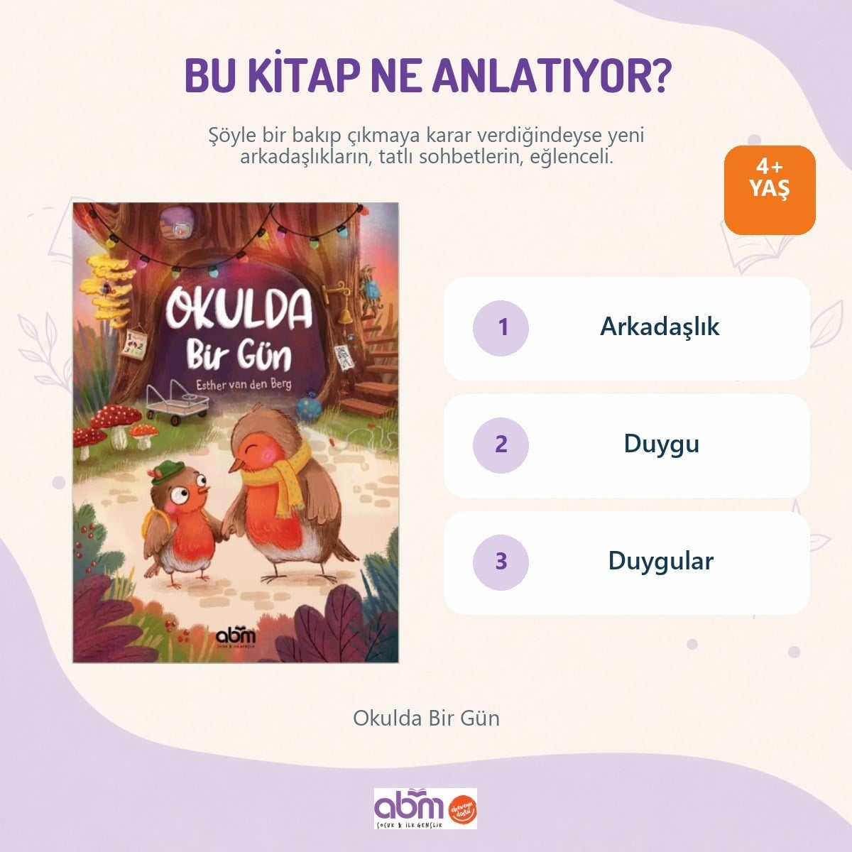 okulda-bir-gun-4-yas-duygu-farkindalig-9ddede.jpg