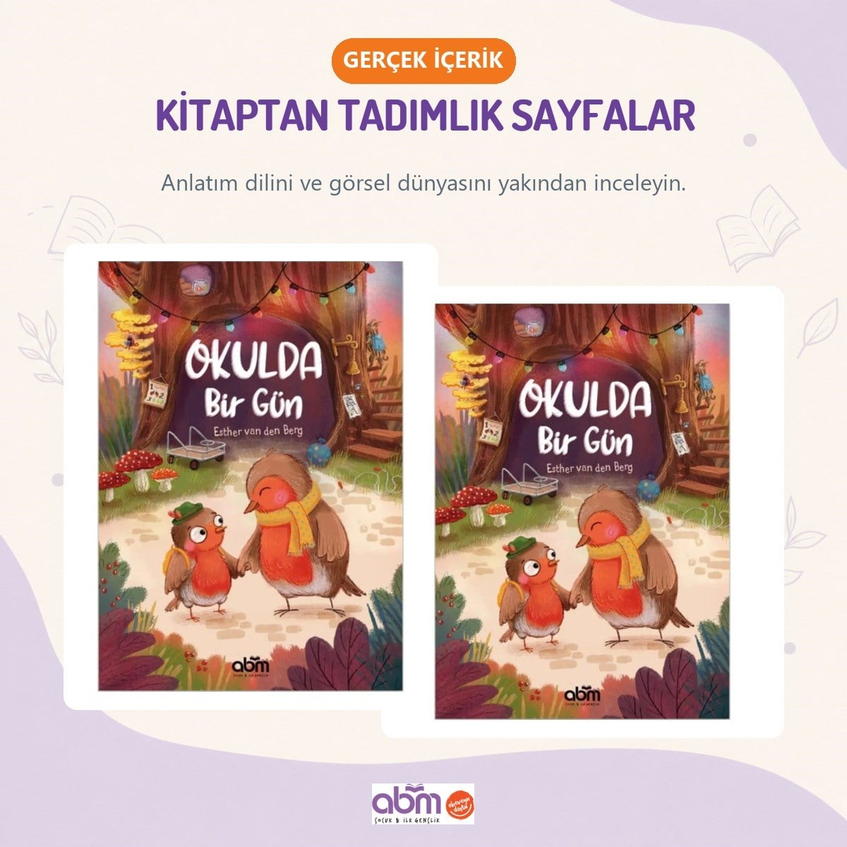okulda-bir-gun-4-yas-duygu-farkindalig-a09-08.jpg