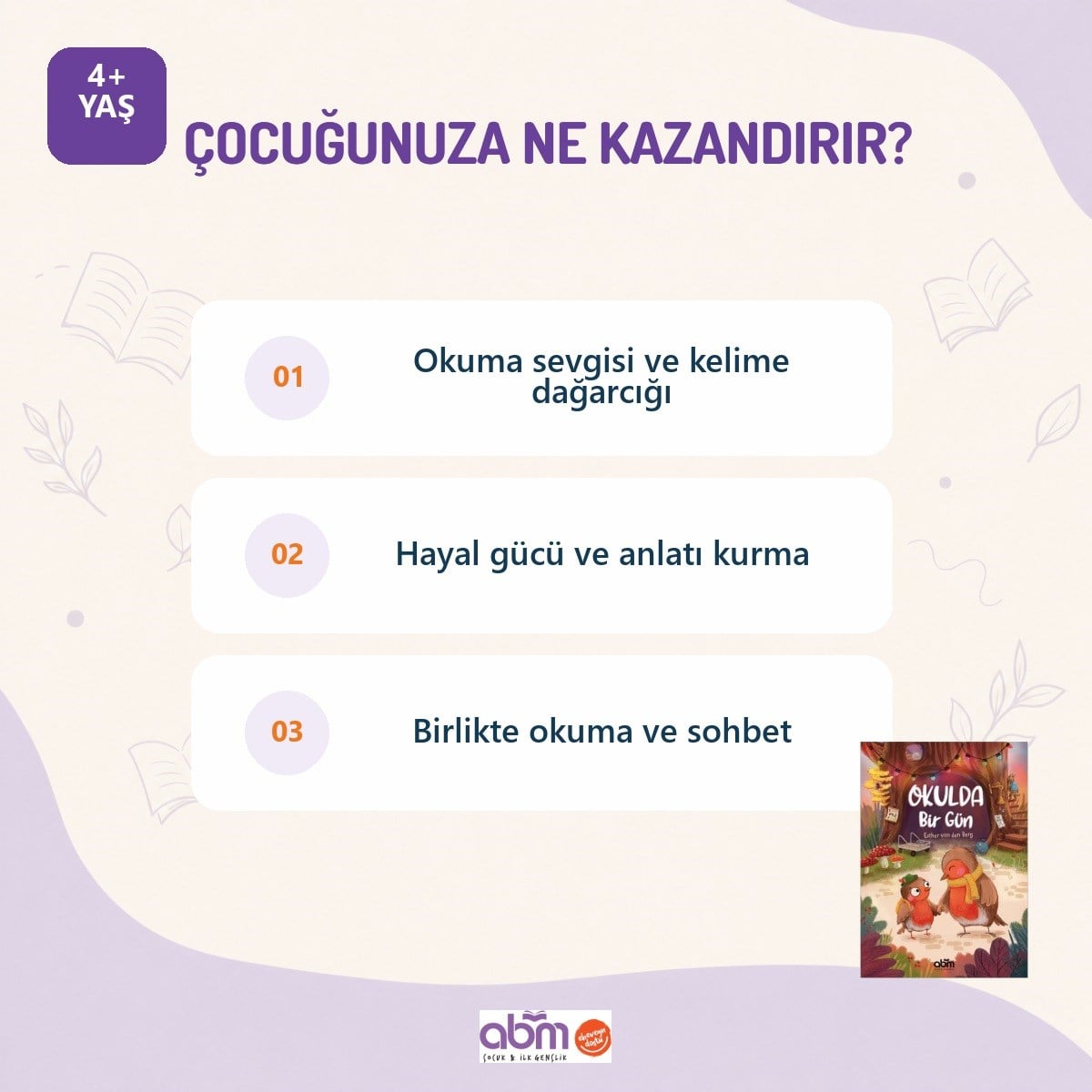 okulda-bir-gun-4-yas-duygu-farkindalig-b257-4.jpg