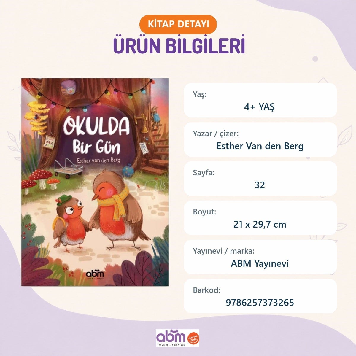 okulda-bir-gun-4-yas-duygu-farkindalig-e2-ee6.jpg