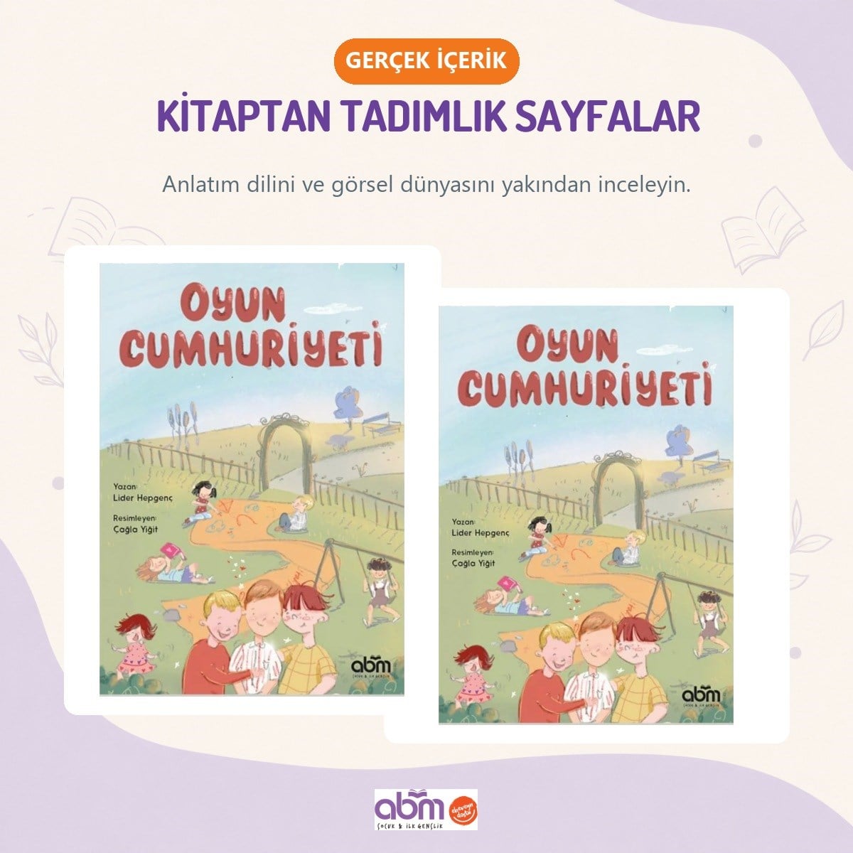 oyun-cumhuriyeti-8-yas-arkadaslik-tema--f91bf.jpg
