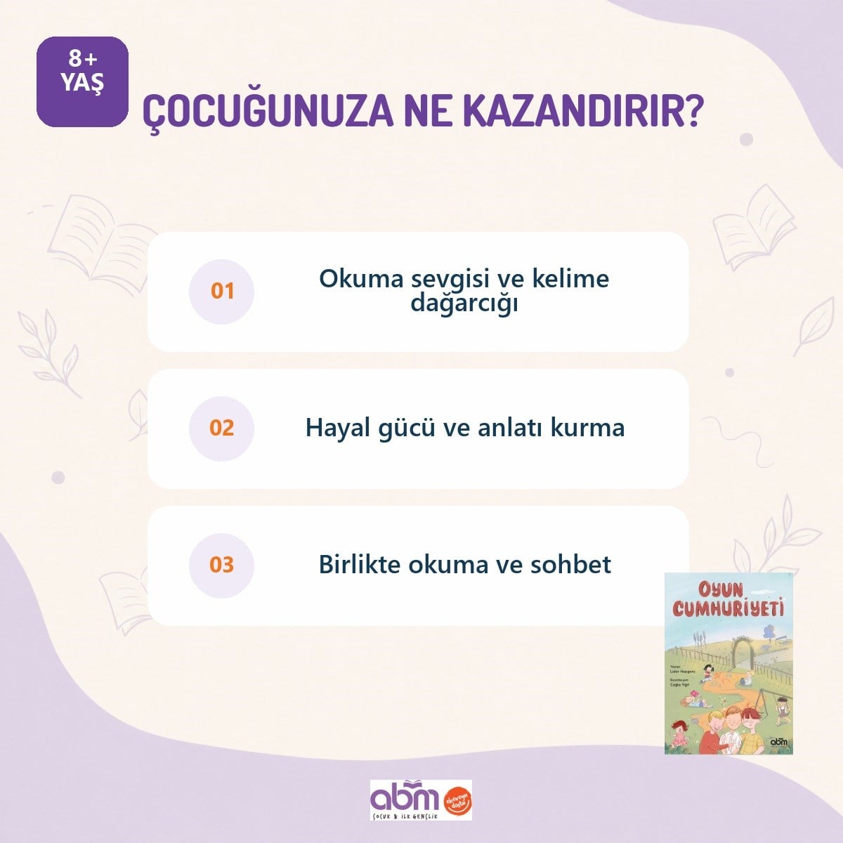 oyun-cumhuriyeti-8-yas-arkadaslik-tema-592b2f.jpg