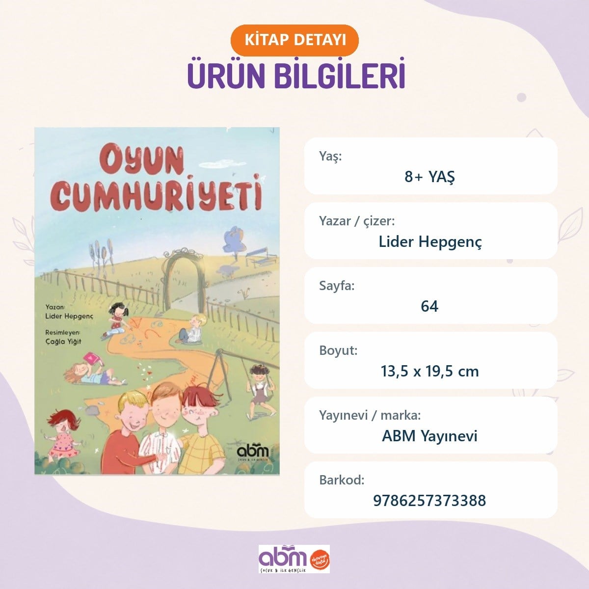 oyun-cumhuriyeti-8-yas-arkadaslik-tema-5a2-45.jpg