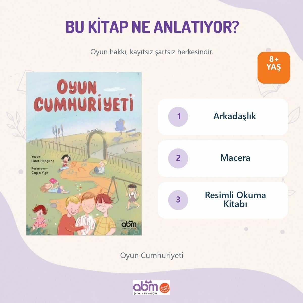 oyun-cumhuriyeti-8-yas-arkadaslik-tema-5d70a7.jpg