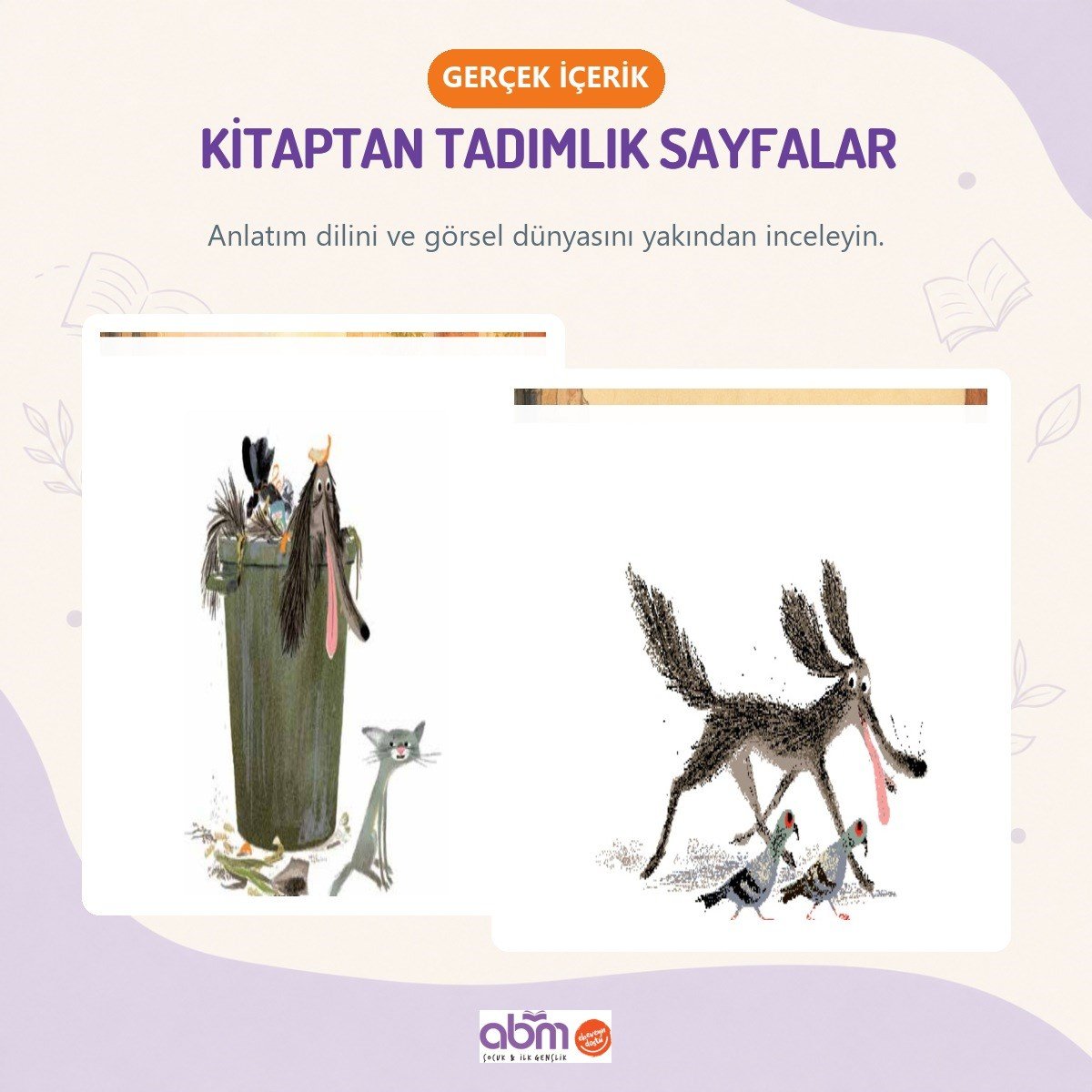 paspal-kopek-6-yas-cocuk-hikaye-kitabi-0dd8dd.jpg