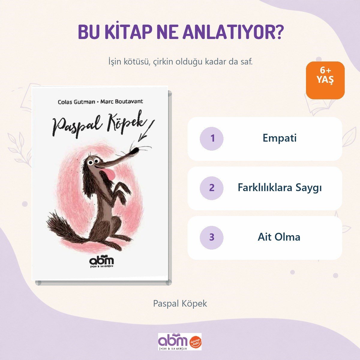 paspal-kopek-6-yas-cocuk-hikaye-kitabi-72-b02.jpg