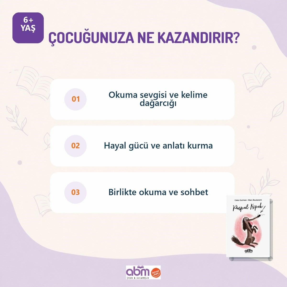 paspal-kopek-6-yas-cocuk-hikaye-kitabi-c-abff.jpg
