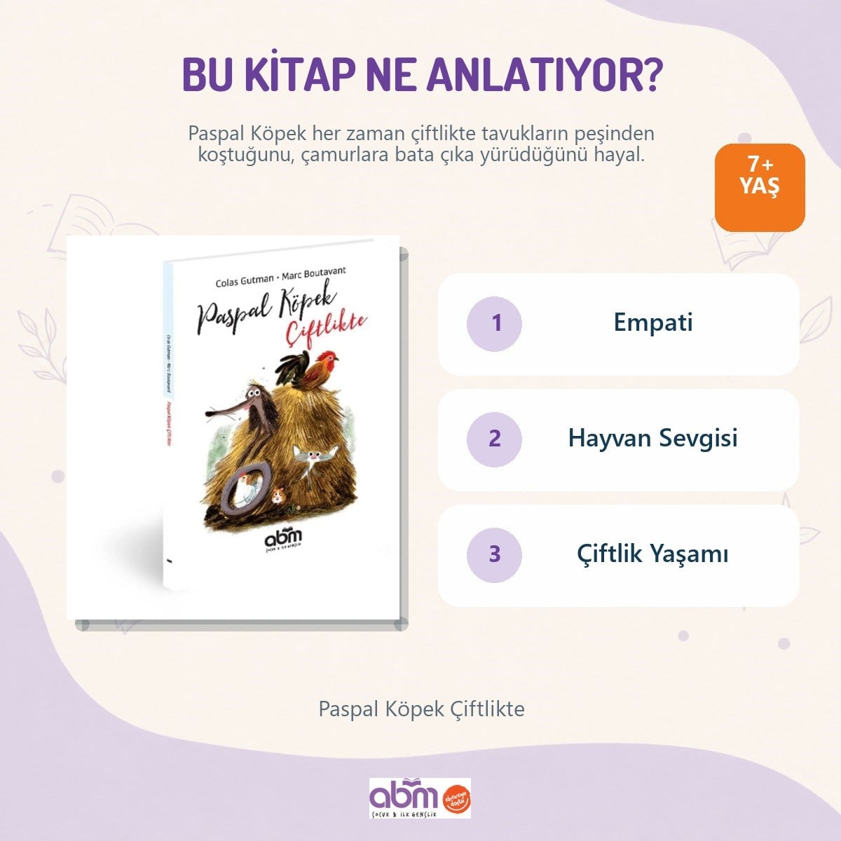 paspal-kopek-ciftlikte-7-yas-cocuk-hik--4bba-.jpg