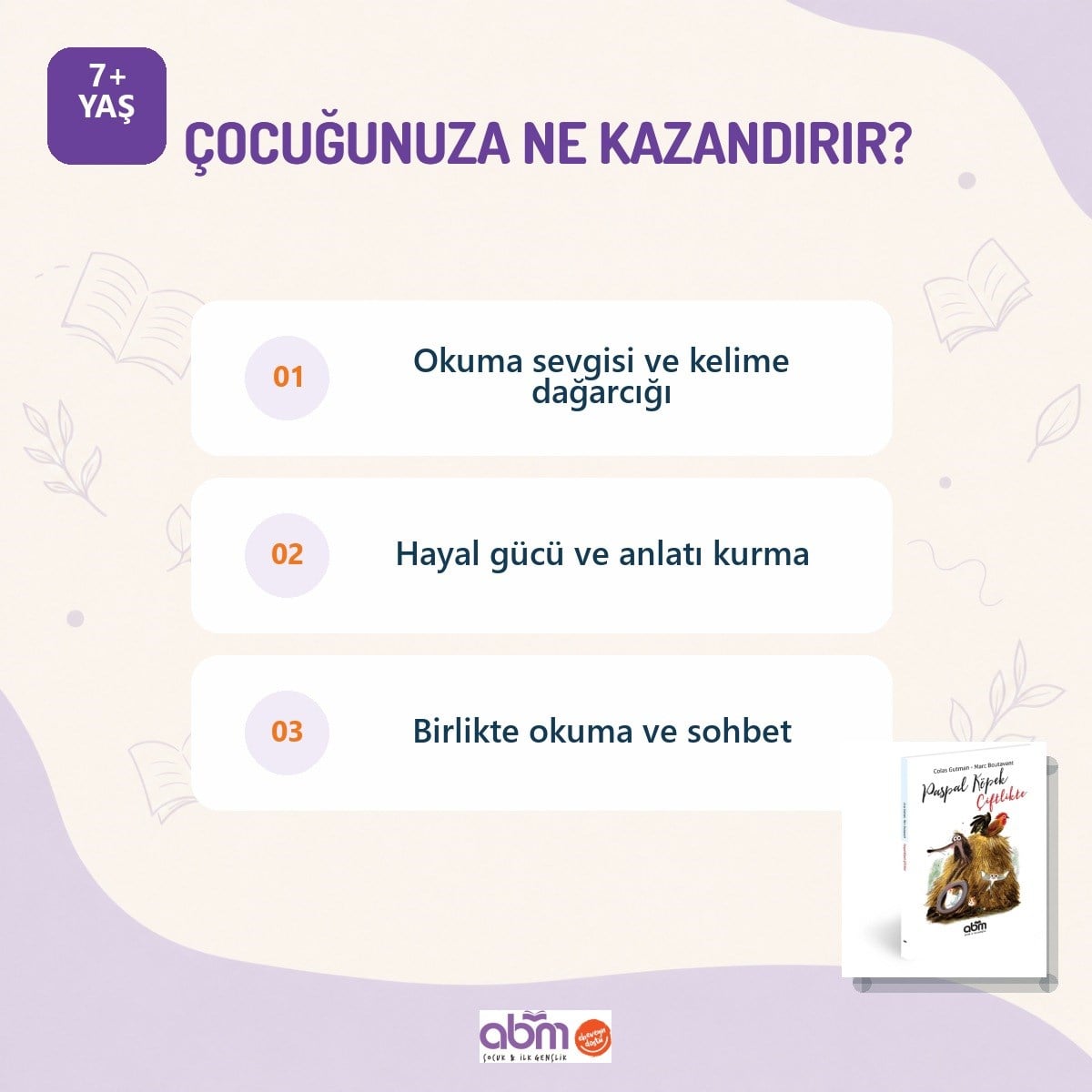 paspal-kopek-ciftlikte-7-yas-cocuk-hik--d511c.jpg