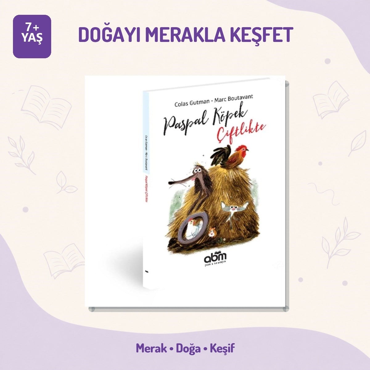 paspal-kopek-ciftlikte-7-yas-cocuk-hik-488-98.jpg