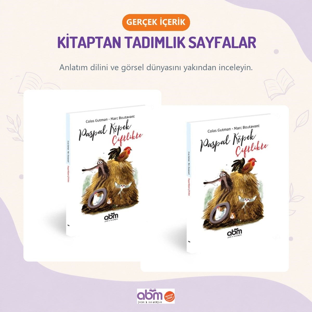 paspal-kopek-ciftlikte-7-yas-cocuk-hik-a-4f8d.jpg