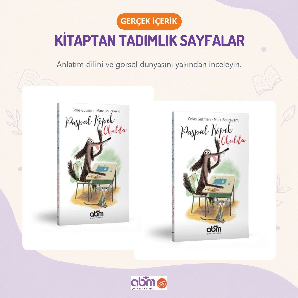 paspal-kopek-okulda-cocuk-hikaye-kitab-4abf-8.jpg