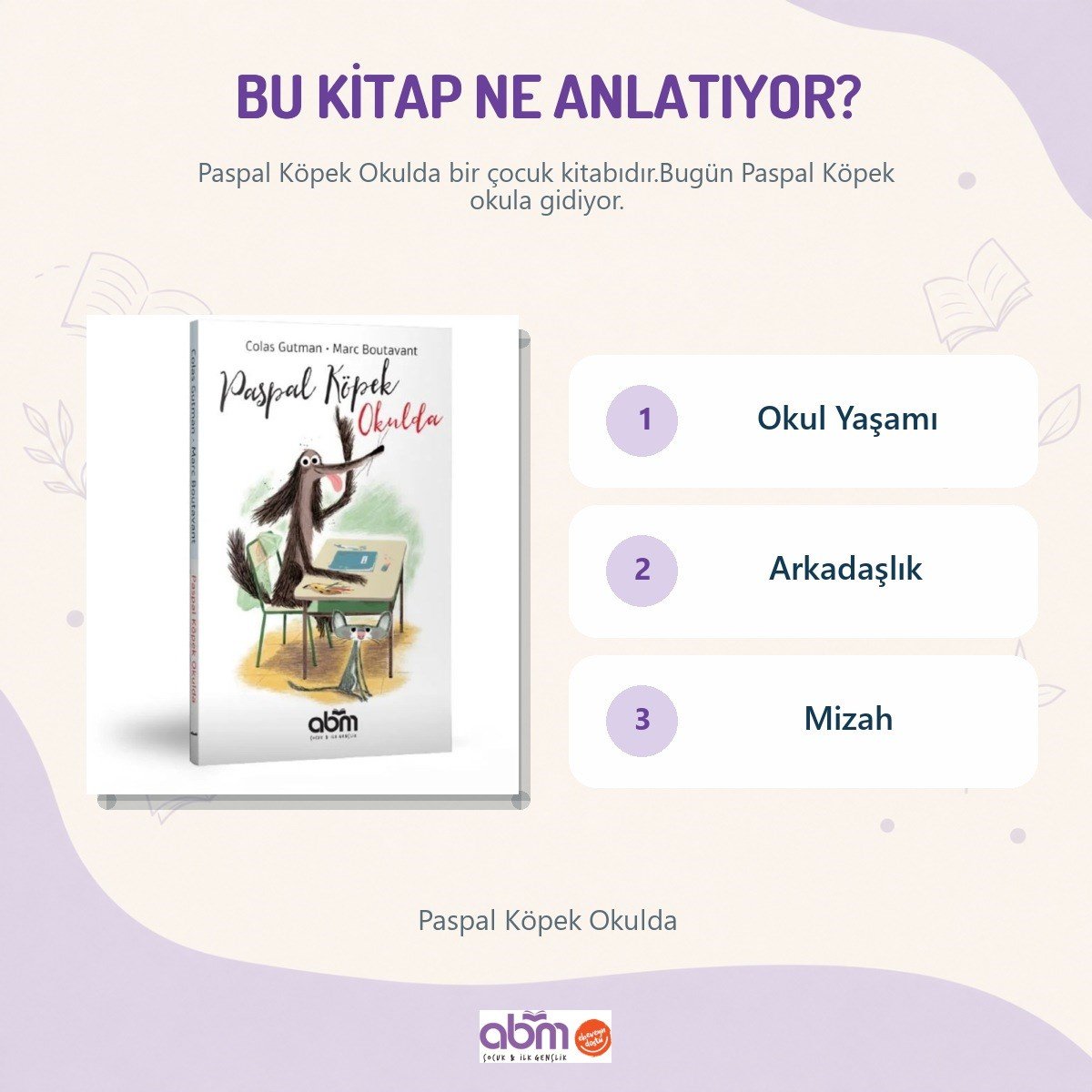 paspal-kopek-okulda-cocuk-hikaye-kitab-63ebc2.jpg
