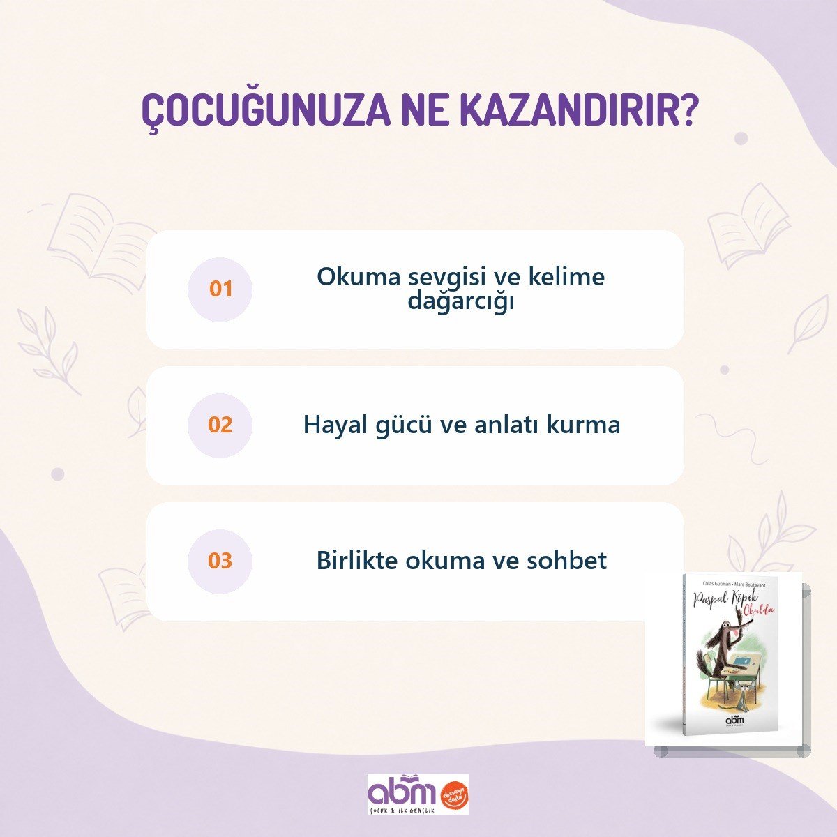 paspal-kopek-okulda-cocuk-hikaye-kitab-7028cb.jpg
