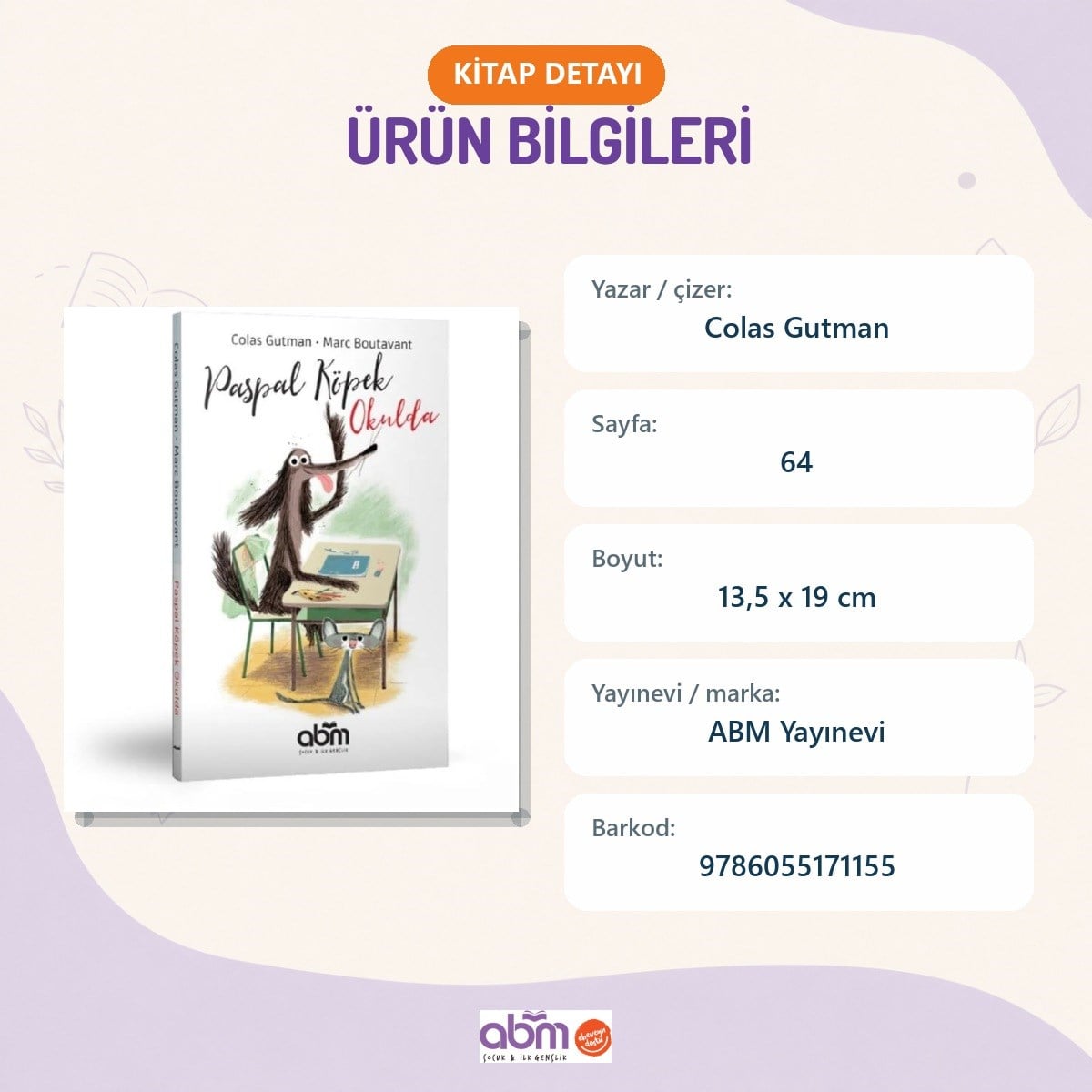 paspal-kopek-okulda-cocuk-hikaye-kitab-c-23a5.jpg