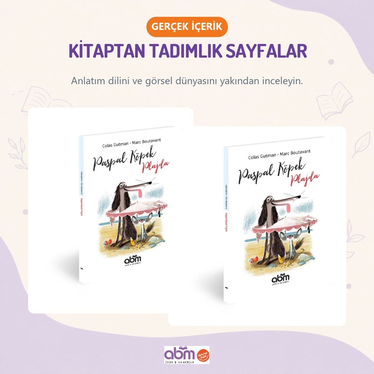 paspal-kopek-plajda-7-yas-cocuk-hikaye--9cb8-.jpg