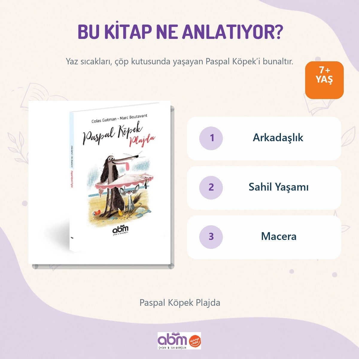 paspal-kopek-plajda-7-yas-cocuk-hikaye-2a6dca.jpg