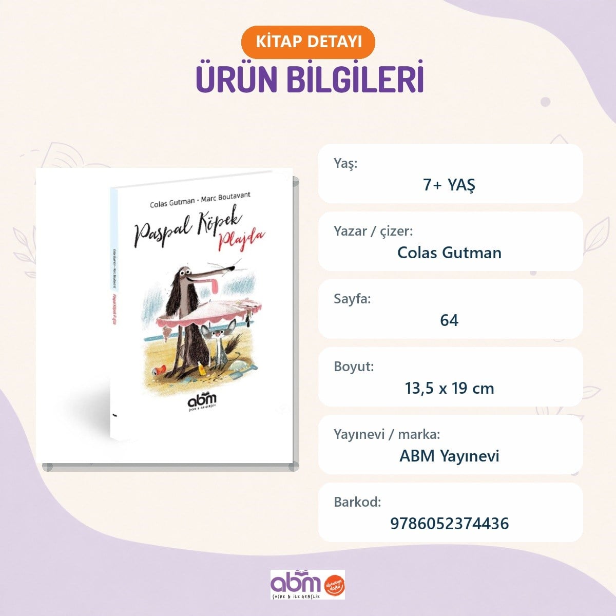 paspal-kopek-plajda-7-yas-cocuk-hikaye-b8dfd4.jpg