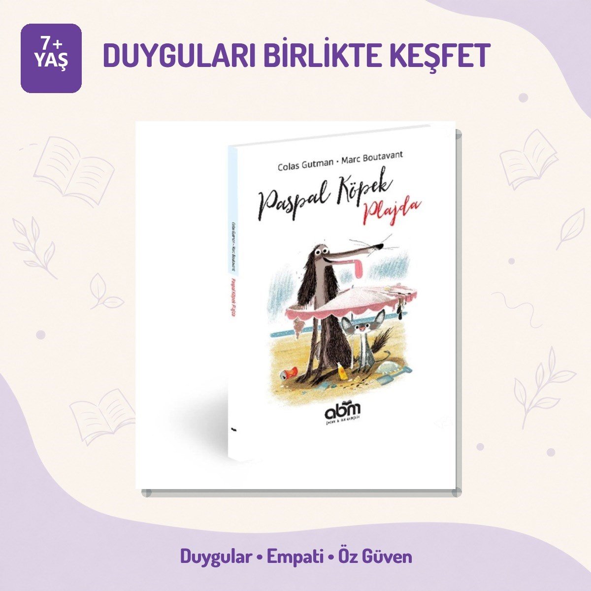 paspal-kopek-plajda-7-yas-cocuk-hikaye-c-b430.jpg