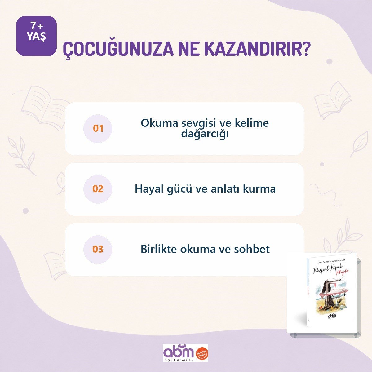 paspal-kopek-plajda-7-yas-cocuk-hikaye-c20-d2.jpg