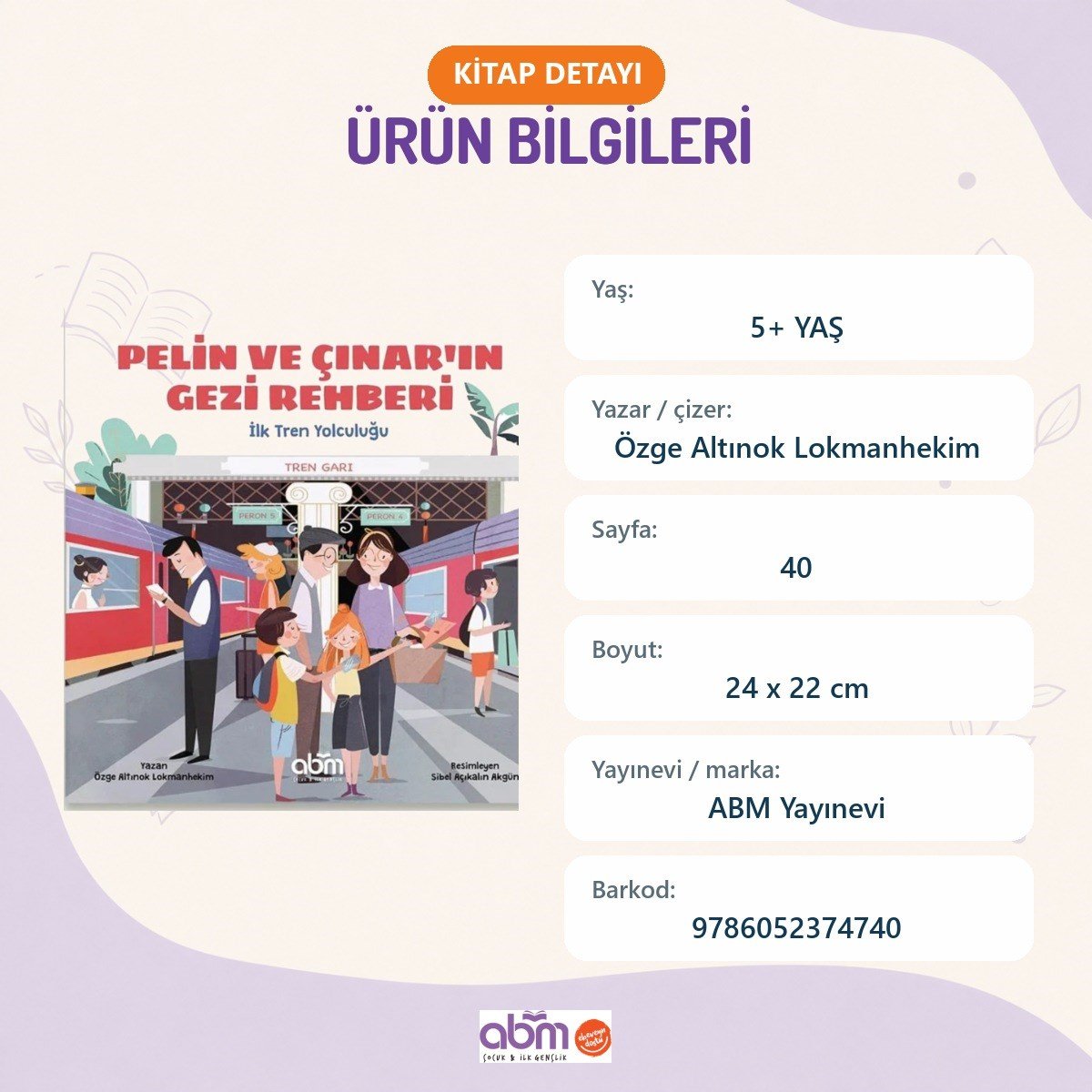 pelin-ve-cinarin-gezi-rehberi-ilk-tren-288-c3.jpg