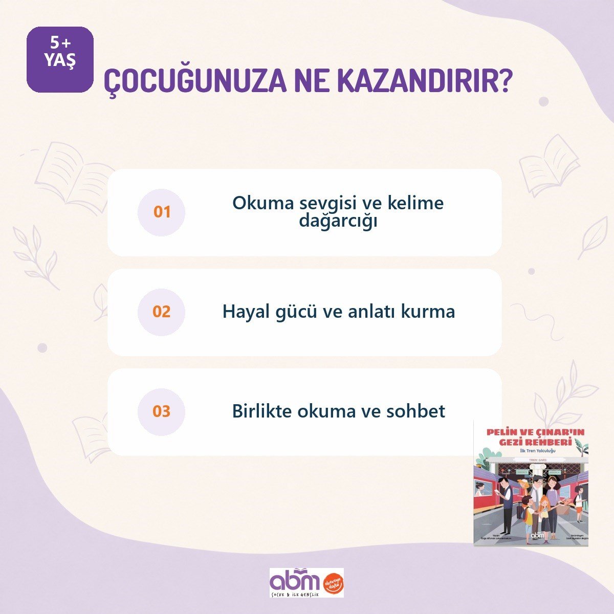 pelin-ve-cinarin-gezi-rehberi-ilk-tren-6a-4f0.jpg